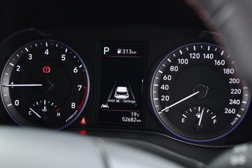 https://dvg-vehicle-assets.s3.amazonaws.com/C001766/4ogl5zz7hh66itg5afncsyg11.jpg