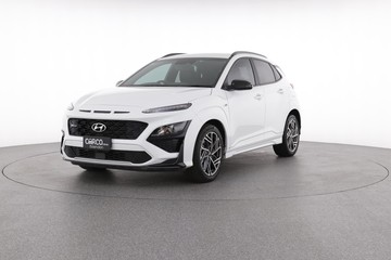 https://dvg-vehicle-assets.s3.amazonaws.com/C001766/5n0bkkaghq8o94lf72r3ildby.jpg