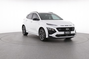 https://dvg-vehicle-assets.s3.amazonaws.com/C001766/5qtf6onrgx7qhwqpw5ao98kwf.jpg