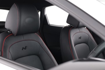 https://dvg-vehicle-assets.s3.amazonaws.com/C001766/5t9dqe817r63bdeg3453cgnig.jpg