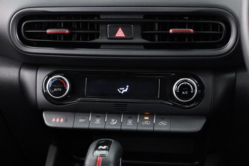 https://dvg-vehicle-assets.s3.amazonaws.com/C001766/72wr1us6pindz62cywdbb3w5q.jpg