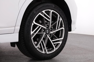 https://dvg-vehicle-assets.s3.amazonaws.com/C001766/7sbmkdpdp1pyi4kacup2nr7tx.jpg