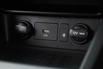 https://dvg-vehicle-assets.s3.amazonaws.com/C001766/8ypqo8hx42trsvtmdnmi90dm.jpg