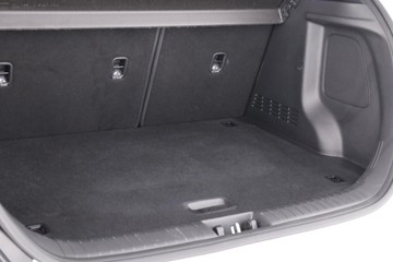 https://dvg-vehicle-assets.s3.amazonaws.com/C001766/9ql09ov63tgx1dw74096t4x73.jpg