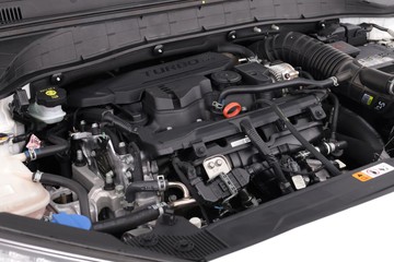 https://dvg-vehicle-assets.s3.amazonaws.com/C001766/9t4l22raxnvmxwu2usoz913w5.jpg
