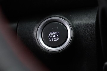https://dvg-vehicle-assets.s3.amazonaws.com/C001766/9x1zu8w4pkuvv1d7q8wuxucac.jpg