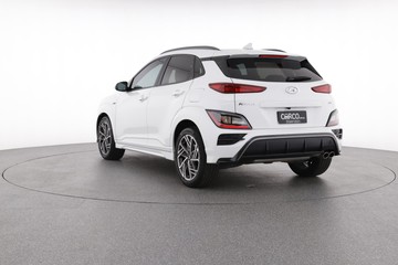 https://dvg-vehicle-assets.s3.amazonaws.com/C001766/akjiwuryhnuhm3n1pto9zdlf7.jpg