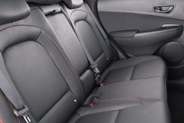 https://dvg-vehicle-assets.s3.amazonaws.com/C001766/am7vkzkweh6mopcnw4ioee1lc.jpg