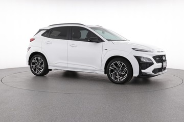 https://dvg-vehicle-assets.s3.amazonaws.com/C001766/b4acy7m8k1srsu6ybhh29otu1.jpg