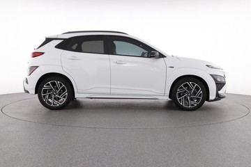 https://dvg-vehicle-assets.s3.amazonaws.com/C001766/bcd69rym2xdk1ssj4qhs1vnia.jpg