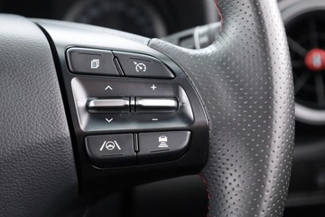 https://dvg-vehicle-assets.s3.amazonaws.com/C001766/chbi41hyfq7ufv8pii5uyizhp.jpg
