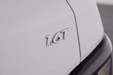 https://dvg-vehicle-assets.s3.amazonaws.com/C001766/cw5kzx1dqv6vcz23nschit4wh.jpg