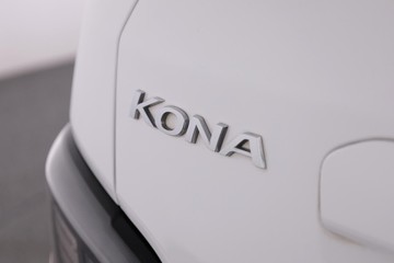 https://dvg-vehicle-assets.s3.amazonaws.com/C001766/d7jkmu9439jkyuknsfs16g5zh.jpg