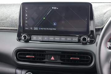 https://dvg-vehicle-assets.s3.amazonaws.com/C001766/dfhfa06hddyh9ala2x0awiz59.jpg