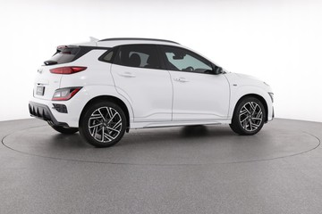 https://dvg-vehicle-assets.s3.amazonaws.com/C001766/di59q7p4auippkwqlsxbr9gxw.jpg