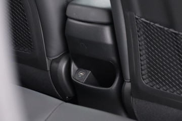 https://dvg-vehicle-assets.s3.amazonaws.com/C001766/dvos7gfq7fvmcaz7vdlflx6w5.jpg
