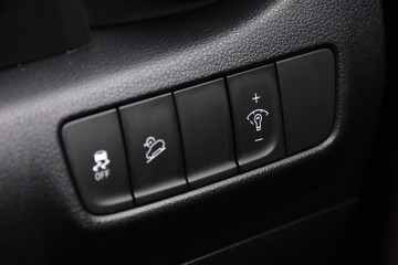 https://dvg-vehicle-assets.s3.amazonaws.com/C001766/e50gbm7lngsaz5yo8o6w68751.jpg