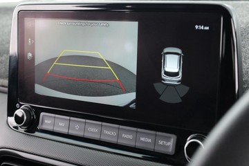 https://dvg-vehicle-assets.s3.amazonaws.com/C001766/e8p967jmvsfldj08insob1f6j.jpg