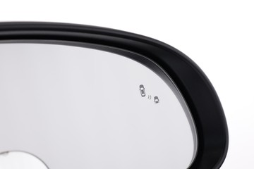 https://dvg-vehicle-assets.s3.amazonaws.com/C001766/g26na6kso4mmijd1nqe1wxnq.jpg