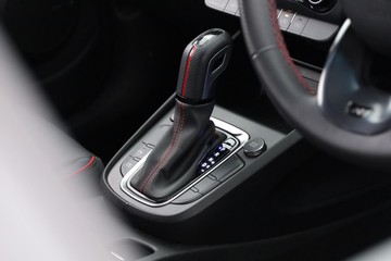https://dvg-vehicle-assets.s3.amazonaws.com/C001766/t50yde7rih05n9o8zroixb57.jpg