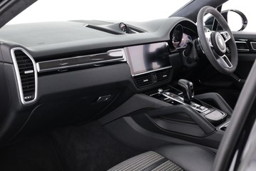 https://dvg-vehicle-assets.s3.amazonaws.com/C001773/19jkfnaukypdwghcm63yywdpr.jpg