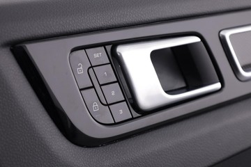 https://dvg-vehicle-assets.s3.amazonaws.com/C001773/29ex2rssu940yz801urj3mc8i.jpg