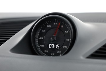 https://dvg-vehicle-assets.s3.amazonaws.com/C001773/2a3nhbu7z0dg89me06gfhvhl5.jpg