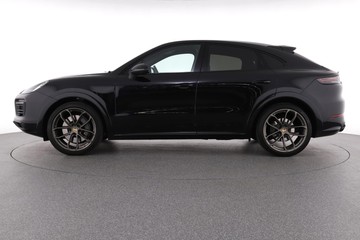 https://dvg-vehicle-assets.s3.amazonaws.com/C001773/2o7qvfuxtytzz5fh832bvef80.jpg