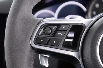 https://dvg-vehicle-assets.s3.amazonaws.com/C001773/3ign2pjf94ib7jo39769qcdso.jpg