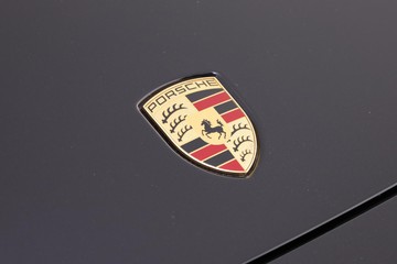 https://dvg-vehicle-assets.s3.amazonaws.com/C001773/57z2qyy68zyuffk54smvq5v60.jpg