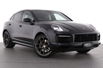 https://dvg-vehicle-assets.s3.amazonaws.com/C001773/5f0a2zrw64k4g1spt6ss1e2oz.jpg