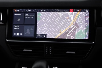 https://dvg-vehicle-assets.s3.amazonaws.com/C001773/5r8892guftkio64anmiwgoquv.jpg