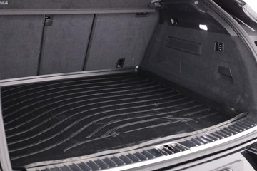 https://dvg-vehicle-assets.s3.amazonaws.com/C001773/5y8vy1knbm9n6eec2pztmdwk2.jpg