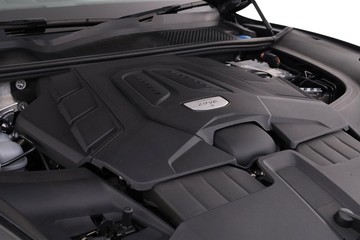 https://dvg-vehicle-assets.s3.amazonaws.com/C001773/67ng3s53z7gb48x54mgrkl8gv.jpg