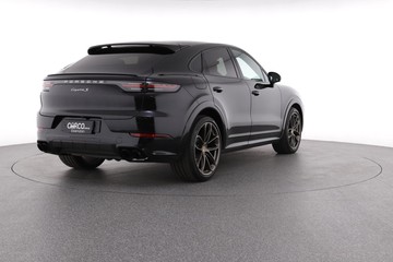 https://dvg-vehicle-assets.s3.amazonaws.com/C001773/6hbp7u3xixim30i3xs9e11hje.jpg