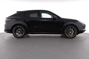 https://dvg-vehicle-assets.s3.amazonaws.com/C001773/6tndw2s6si1kzv9j4z0tti7sn.jpg