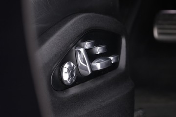https://dvg-vehicle-assets.s3.amazonaws.com/C001773/6tyq999bakh6h1fn6wsuys5pa.jpg