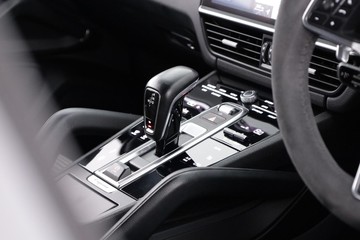 https://dvg-vehicle-assets.s3.amazonaws.com/C001773/74mwrvboinp4jedmyi6908eog.jpg
