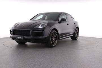 https://dvg-vehicle-assets.s3.amazonaws.com/C001773/7j15iuoolwp6xom9ljam2sfc8.jpg