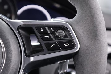 https://dvg-vehicle-assets.s3.amazonaws.com/C001773/7l3hfkc3yry5asy5toaiv8o3s.jpg