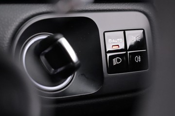 https://dvg-vehicle-assets.s3.amazonaws.com/C001773/7tbb2cwdyb5pnjl9oyppywvvh.jpg