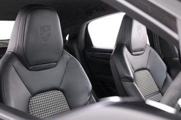 https://dvg-vehicle-assets.s3.amazonaws.com/C001773/819y0ag9t01i9p78pvcp73m2c.jpg