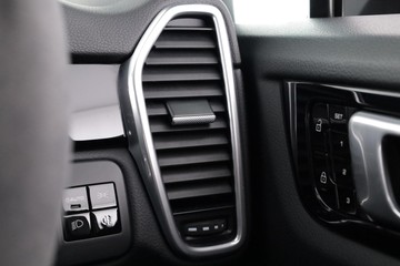 https://dvg-vehicle-assets.s3.amazonaws.com/C001773/8cc6p47czit8b02c7v7moht0l.jpg