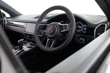 https://dvg-vehicle-assets.s3.amazonaws.com/C001773/8lhu7zz7bzgbfn4ksambdpsiv.jpg