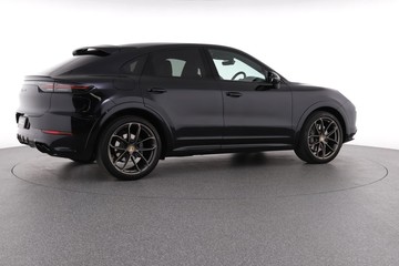 https://dvg-vehicle-assets.s3.amazonaws.com/C001773/9q1y512yk7unb5j991l06rrej.jpg