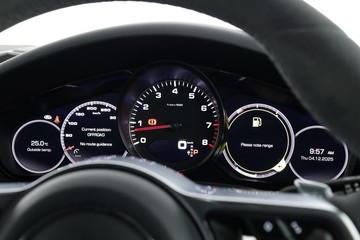 https://dvg-vehicle-assets.s3.amazonaws.com/C001773/a3i9ceux12tt21dwc69l6x5vk.jpg
