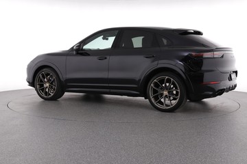 https://dvg-vehicle-assets.s3.amazonaws.com/C001773/bsw49hmho046fejhheoatwbuz.jpg