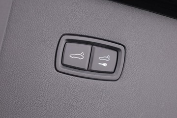 https://dvg-vehicle-assets.s3.amazonaws.com/C001773/bux1yftw63pteojlc2t4i12m9.jpg