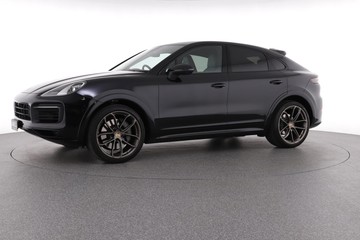 https://dvg-vehicle-assets.s3.amazonaws.com/C001773/ccx7ksy94r4cnh1w8z7grts2w.jpg