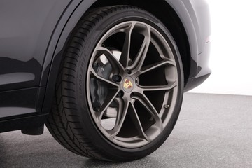 https://dvg-vehicle-assets.s3.amazonaws.com/C001773/cjc9r0of276rpgugwlm70h627.jpg